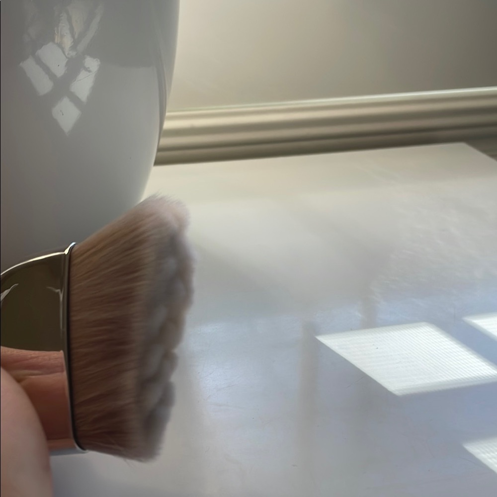 e.l.f. Makeup Brush - Picture 6 of 7